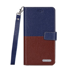 【酷比s5手机壳】价格_图片_品牌