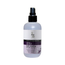 爱犬岛宠物狗狗沐浴露祛味香波卷毛长毛犬洗澡浴液护毛素香喷 蓬松型护毛香喷 250ml