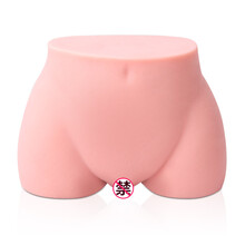 【男性用具飞机杯】价格_图片_品牌