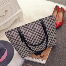 【酷奇包】价格_图片_品牌