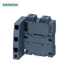 西门子 进口 电动机断路器附件 3RV系列 起动保护 3RV29171A