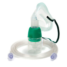 雾化氧气罩 价格 图片 品牌 怎么样 京东商城