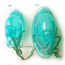 氧气罩 商品搜索 京东