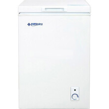 【美菱冷柜】价格_图片_品牌_怎么样-京东商城