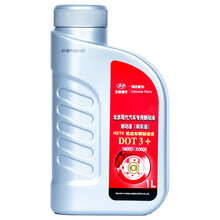 【刹车油】价格_图片_品牌_怎么样-京东商城