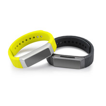 【老年人智能手环】价格_图片_品牌