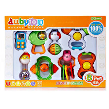 【8个月宝宝早教】价格_图片_品牌_怎么样-京