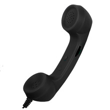 【苹果6splus耳机】价格_图片_品牌_怎么样-京东商城