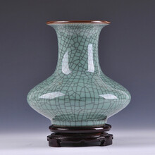 官窑瓷器】价格_官窑瓷器图片- 京东