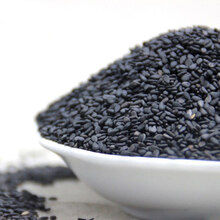 【店长推荐】润生堂阿胶片 华珍堂阿胶块 黑驴皮阿胶块 山东驴胶块 按体质教熬中药阿胶糕 教熬固元膏 阿胶糕辅料黑芝麻250克