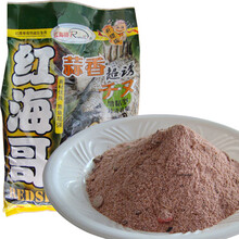 【鲤鱼饲料添加剂】价格_图片_品牌_怎么样-京