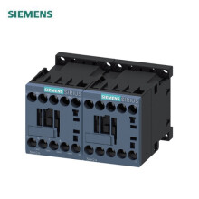 西门子 进口 3RH系列接触器继电器 AC230V 货号3RH24311AP00