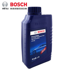 博世 自动变速箱油 手自一体 波箱油 ATF300 宝马118/酷威/凯绅/大捷龙