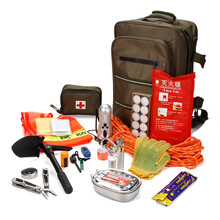 【消防工具箱】价格_图片_品牌_怎么样-京东商