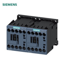 西门子 进口 3RH系列接触器继电器 AC220/240V 货号3RH24401AP60