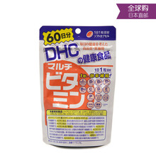 Dhc 京东