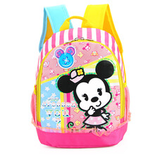 【2岁宝宝零食】价格_图片_品牌