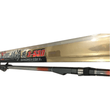 #RemHtml($!{product.content.wareName})