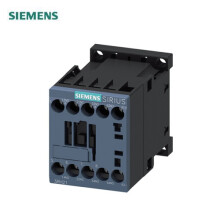 西门子 进口 3RH系列接触器继电器 DC80V 货号3RH21311BE80