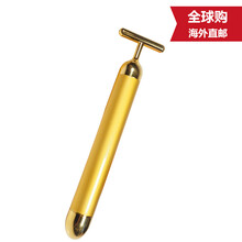 【日本黄金棒】价格_图片_品牌