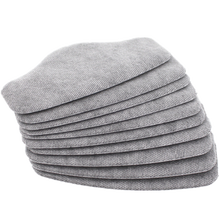 防尘口罩过滤棉1502款过滤元件kn95等级过滤棉 kn95活性炭滤棉5包（共50片）