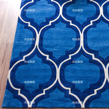 【宜家家居沙发床】价格_图片_品牌