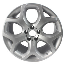 #RemHtml($!{product.content.wareName})