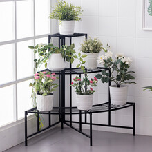 花架 商品搜索 京东 花架 商品搜索 京东