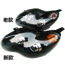 #RemHtml($!{product.content.wareName})