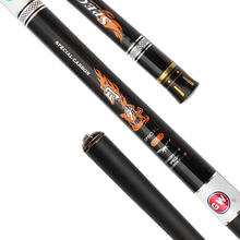 【5.7米鲤鱼竿】价格_图片_品牌