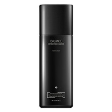 和风雨男士保湿霜男学生面霜专用护肤品补水润肤乳抹脸护脸擦脸油秋冬乳液面油 平衡保湿乳120ml