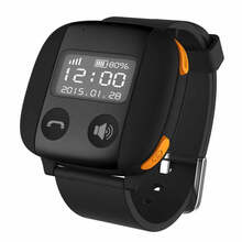 【老年人智能手环】价格_图片_品牌