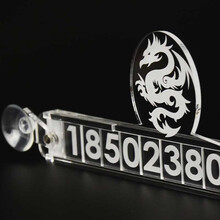 【手机紫外线灯】价格_图片_品牌_怎么样-京东