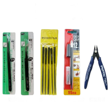 小号手拼装军舰航母仿真模型拼装1\/350 战舰世界航空母舰船模俾斯麦号战列舰提尔皮茨密苏里模型船 模型+胶水+工具套