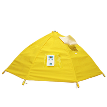 耐尔尼 育雏伞 保温器 小鸡鸭鹅用保温器 自动控温器 养殖设备 育雏伞