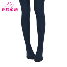 【女孩白裤袜】价格_图片_品牌