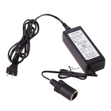 【12伏电源适配器】价格_图片_品牌