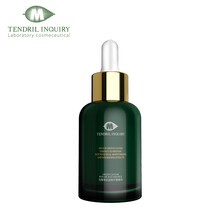 蔓之研海葡萄肌源修护眼精华质地清润 补充肌肤所需营养 填补眼周肌肤干燥纹路 提升肌肤自我修护力