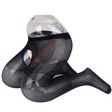 【抱枕飞机杯】价格_图片_品牌