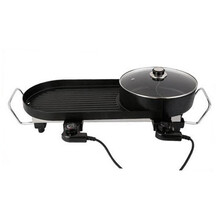 【商用电煎锅】价格_图片_品牌