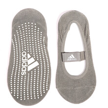 【瑜伽袜】价格_图片_品牌