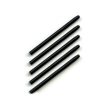 Wacom ACK20001 标准笔芯 L471 L671 L490 L690 H690等