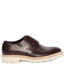 商务皮鞋亚历山大麦昆(Alexander McQueen) 鞋