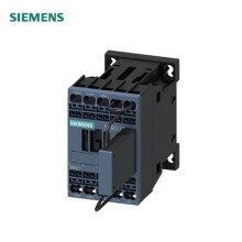 西门子 进口 3RH系列接触器继电器 DC110V 货号3RH21312LF400LA0