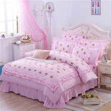 【1.8米床用多大床单】价格_图片_品牌