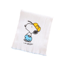 婴儿肚兜护肚围男女宝宝护肚脐新生儿护脐带儿童腹围纯棉  DW10 (3条不同图案款)