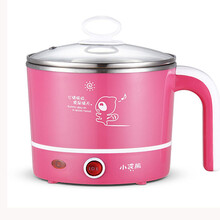 【小型电热水杯】价格_图片_品牌