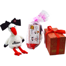 中式餐厅2同款鸡复读鸡会说话的鸡毛绒玩具会对话录音玩具鸟沙雕复读鸭加油鸭说话抖音送男女朋友七夕情人节 复读鸡  高级学舌会唱歌直充充电版