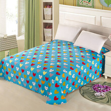 【1.8米床用多大床单】价格_图片_品牌