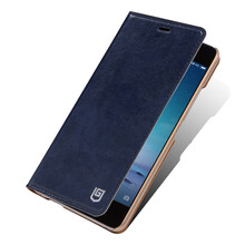 【红米note1手机壳】价格_图片_品牌_怎么样